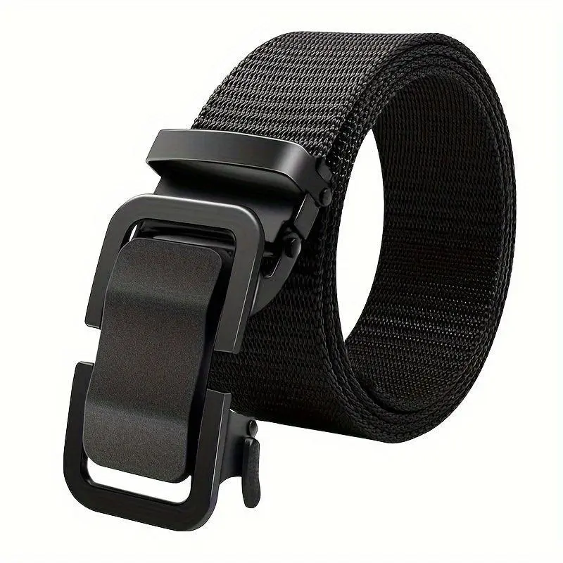 Classic Men's Belt