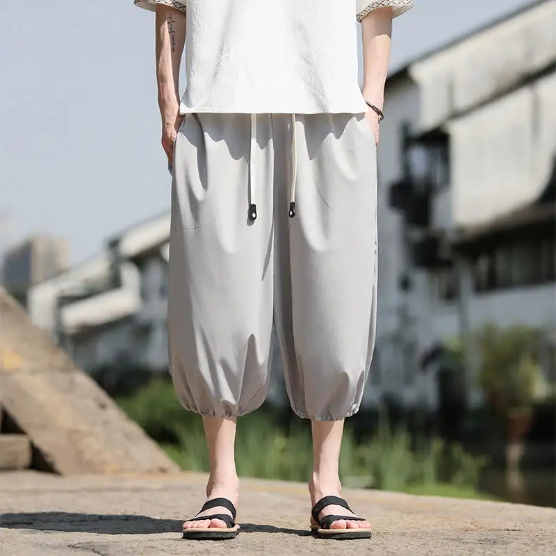 Daily Lightweight Pants