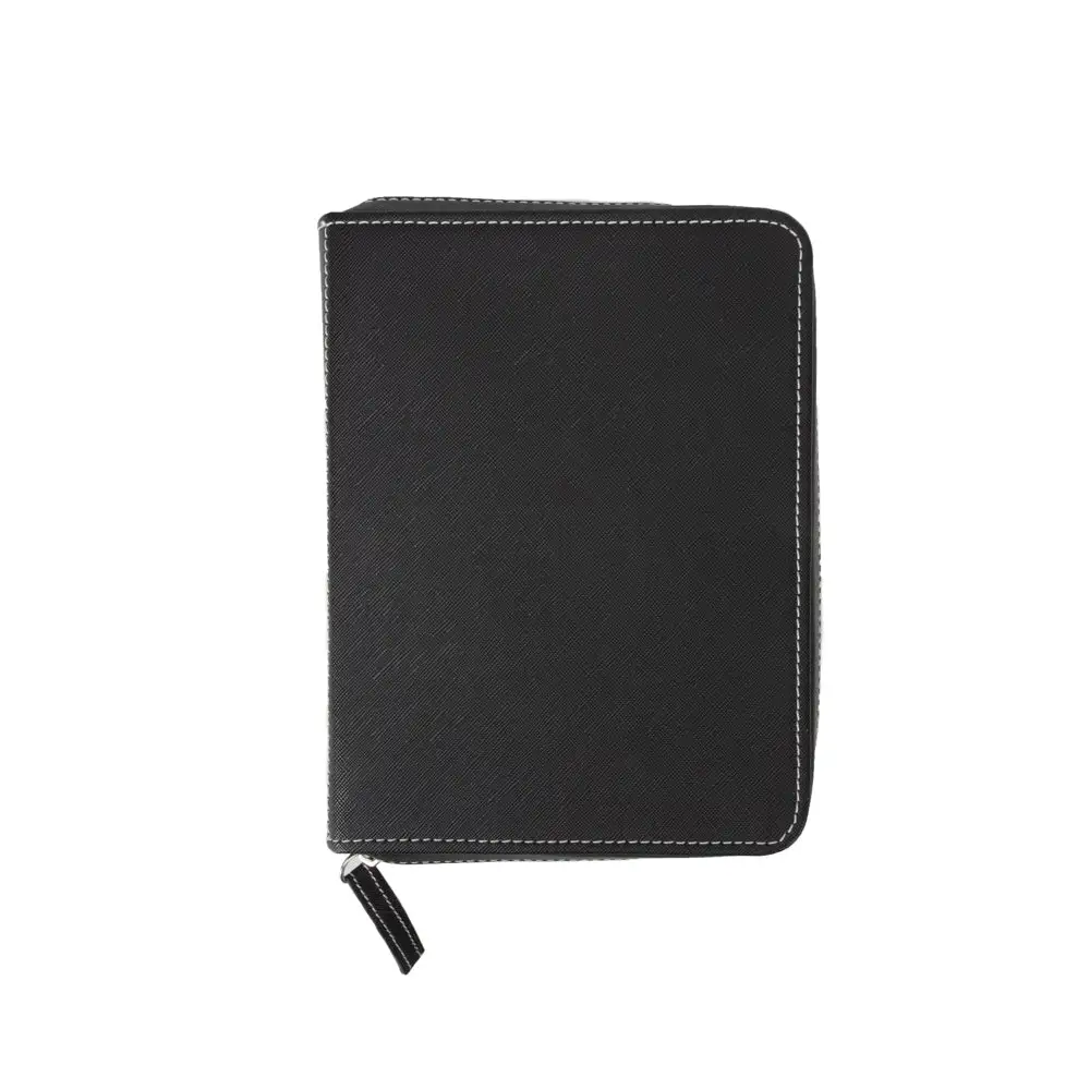 Compact Everyday Repair Tool Kit