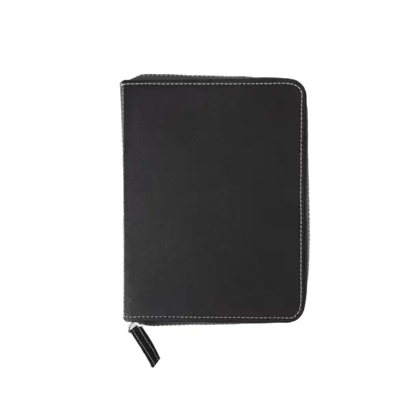 Compact Everyday Repair Tool Kit