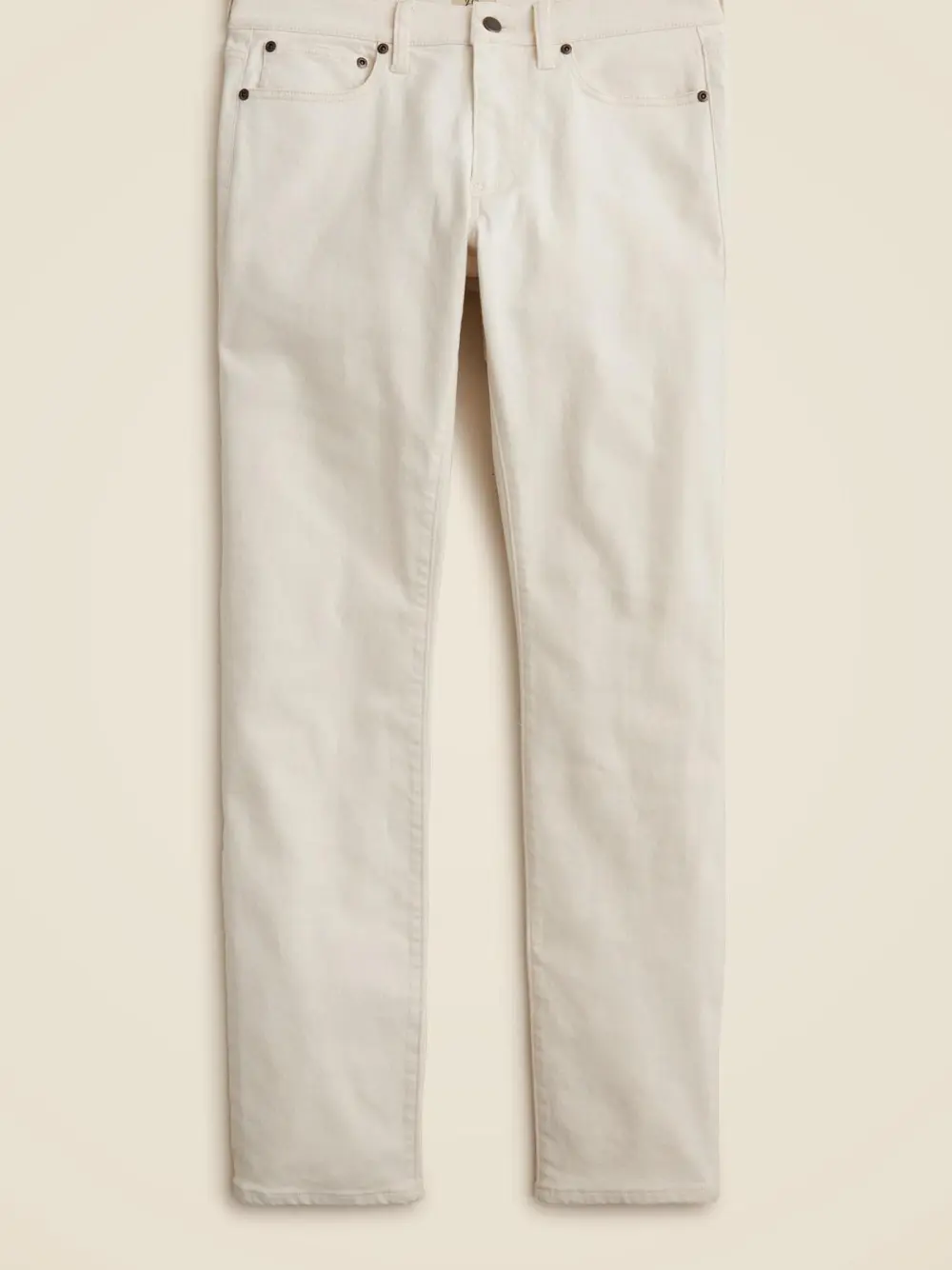 Regular Fit Men's Jeans