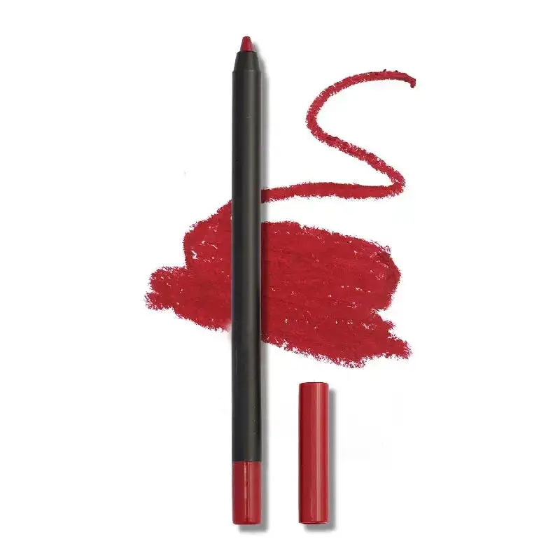 Fine Control Lip Tint Gloss