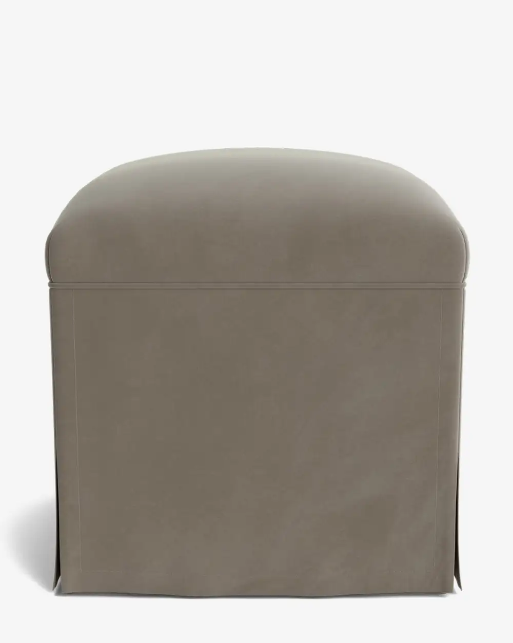 Everyday Traditional Ottoman