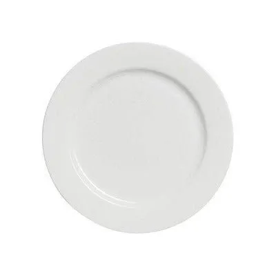 Balanced Dining Refined Glacier Plate
