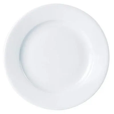 Elegant Table Everyday Table Plate