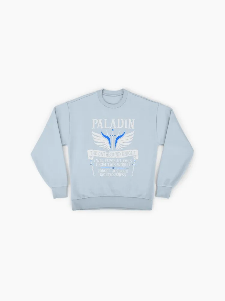 Retro Motorcycle Racing Graphic Sweatshirt
