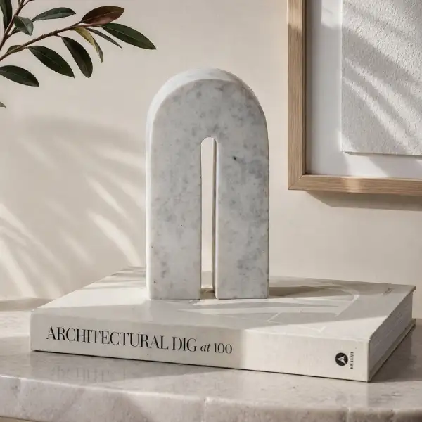 Marble Arch Sculpture