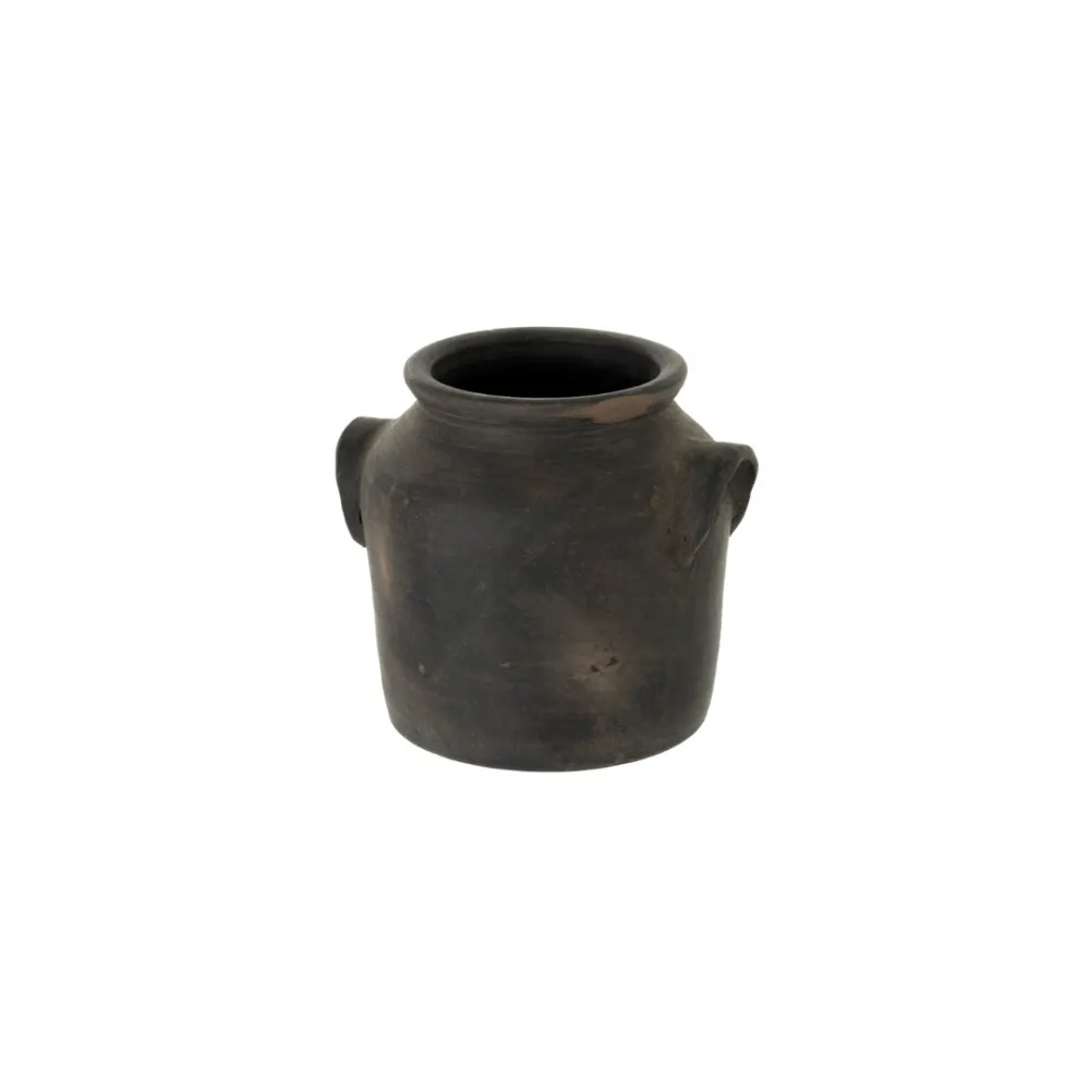 Essential Refined Decorative Tabletop Accent