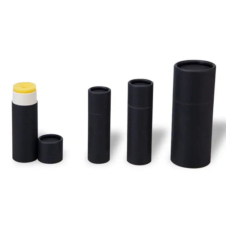 Soft Detail Lip Care Balm