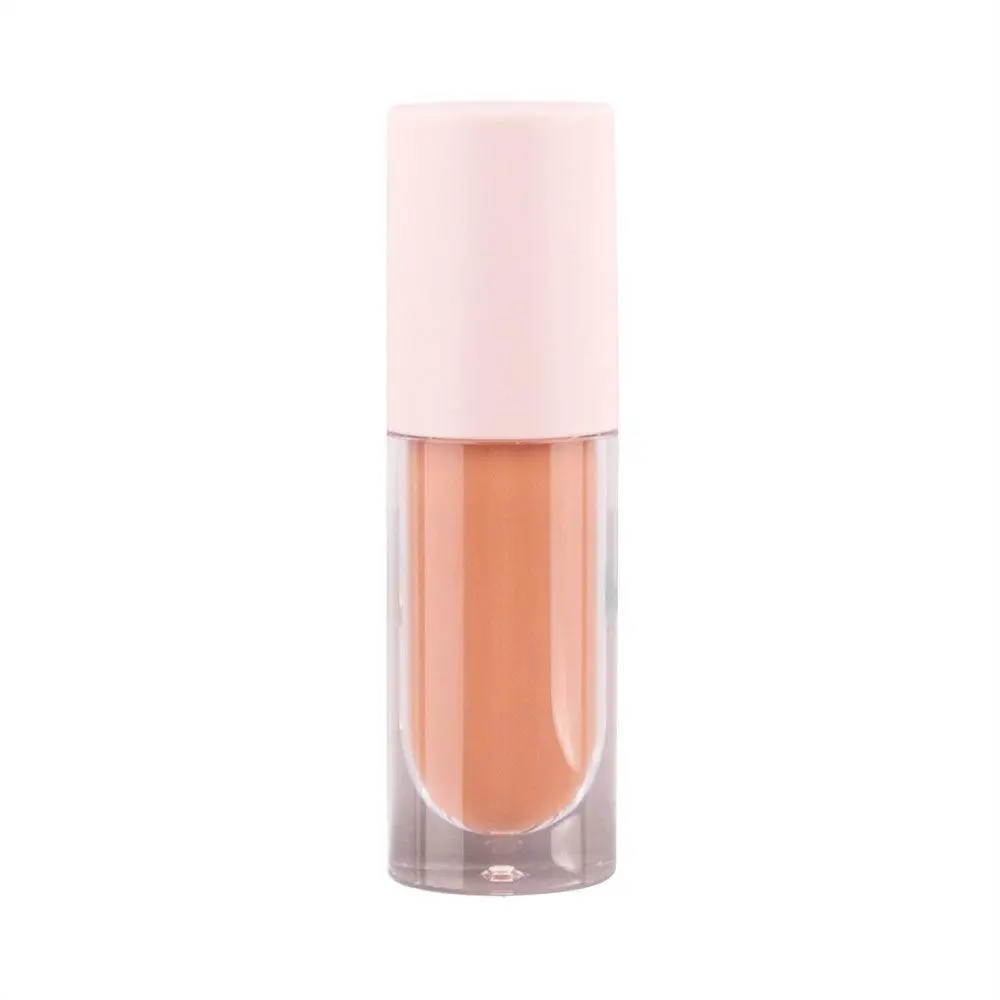 Moisture Liquid Lipstick