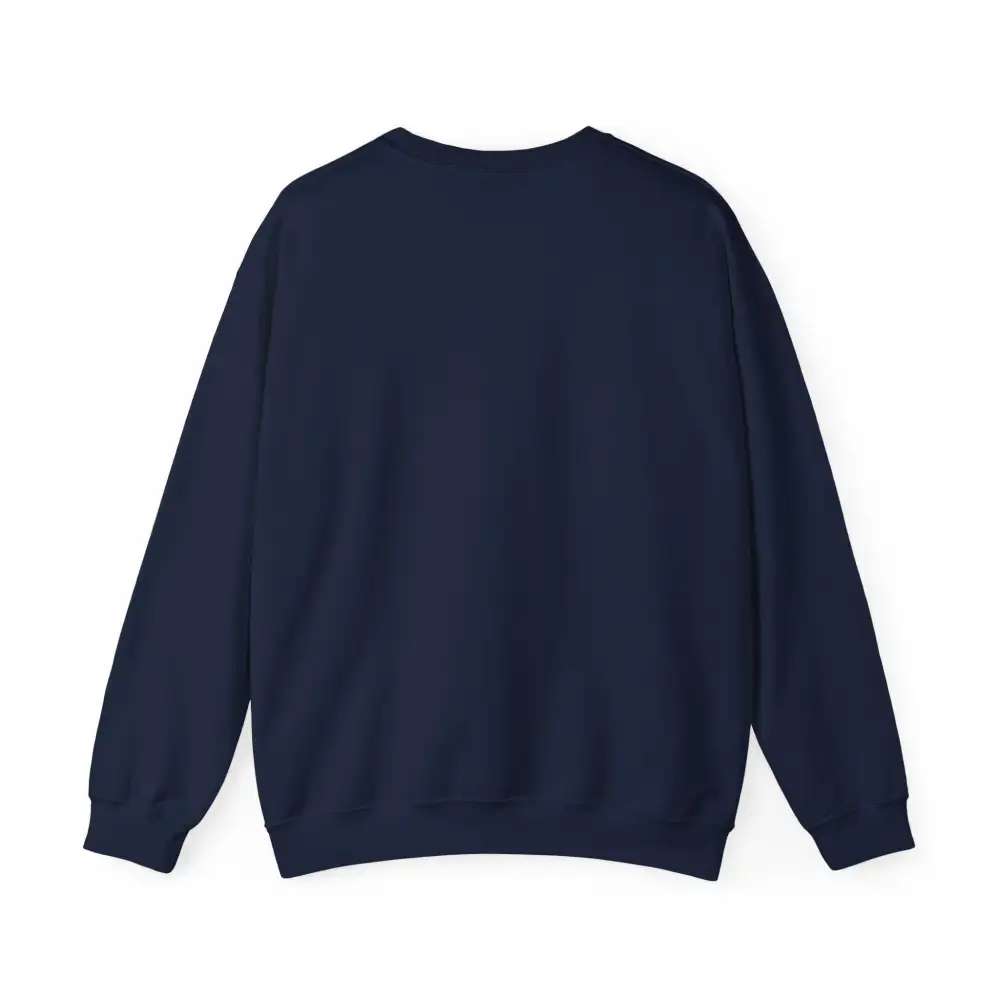 Shark Victory Graphic Crewneck Sweatshirt