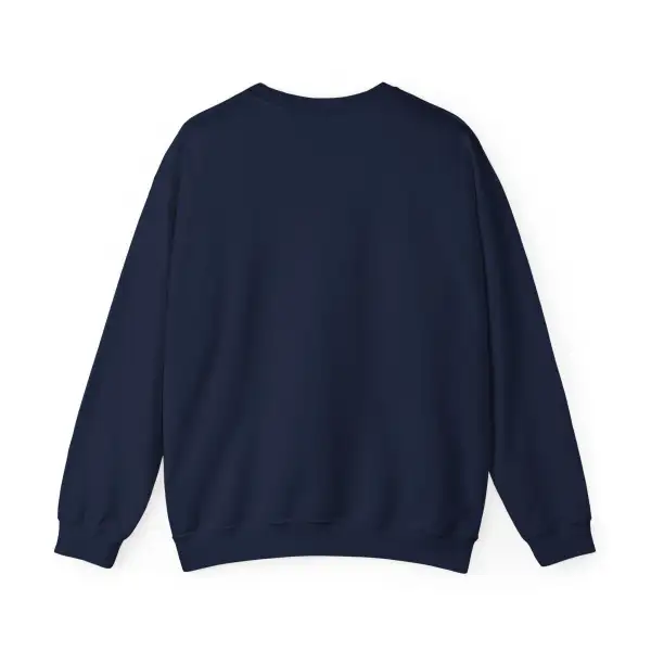 Shark Victory Graphic Crewneck Sweatshirt