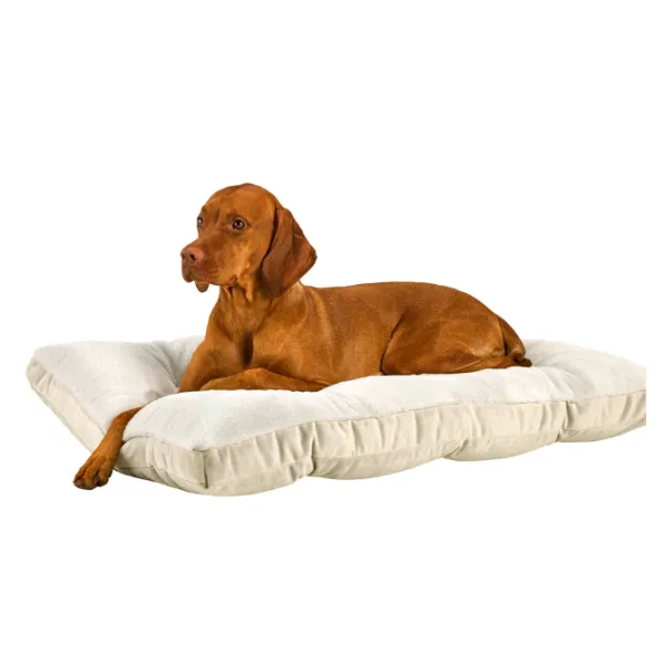 Faux Fur Soft Charming Pet Bed