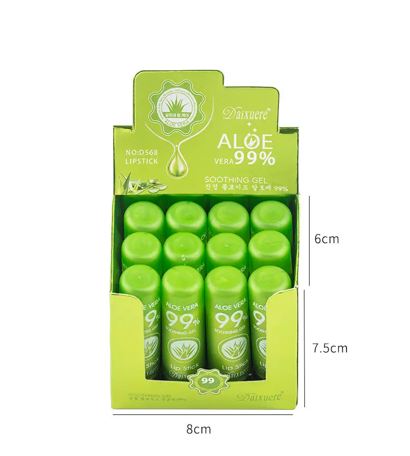 Practical Lip Stick Set Option M