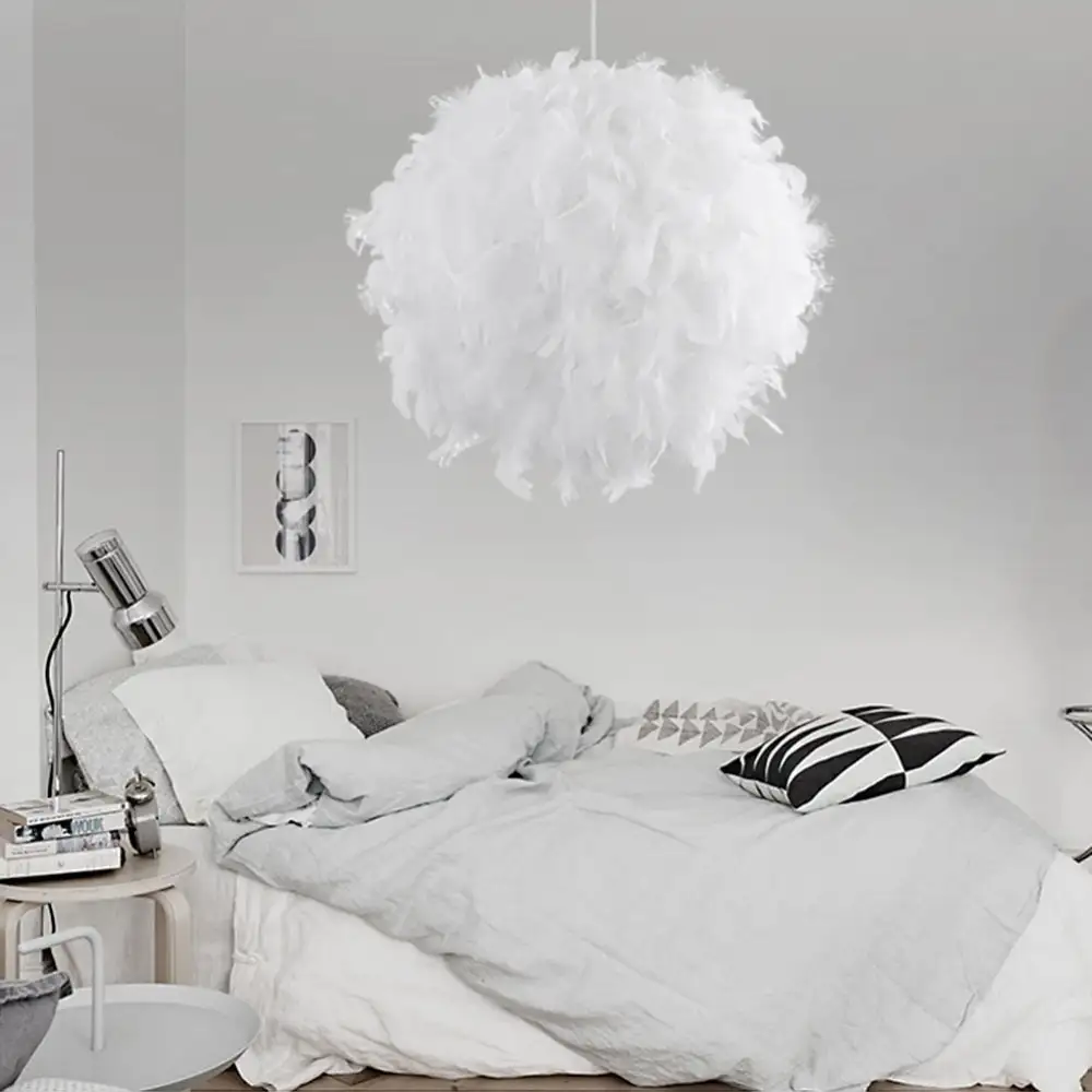 Square Decorative Home Accent
