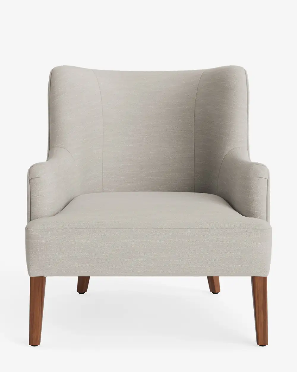 Classic Lounge Chair