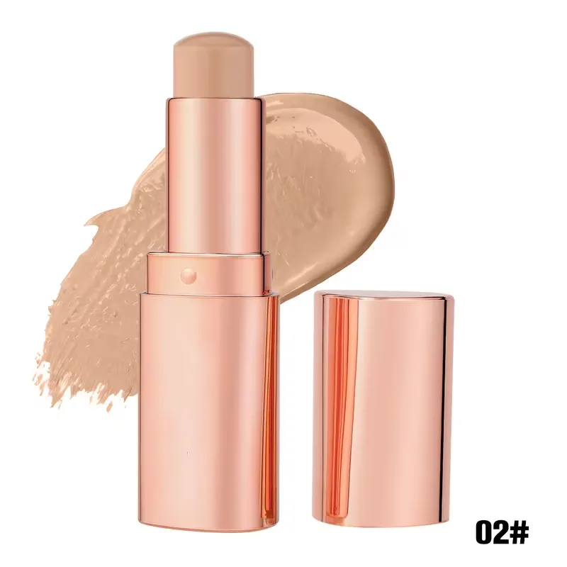 Cream Blendable Contour Stick