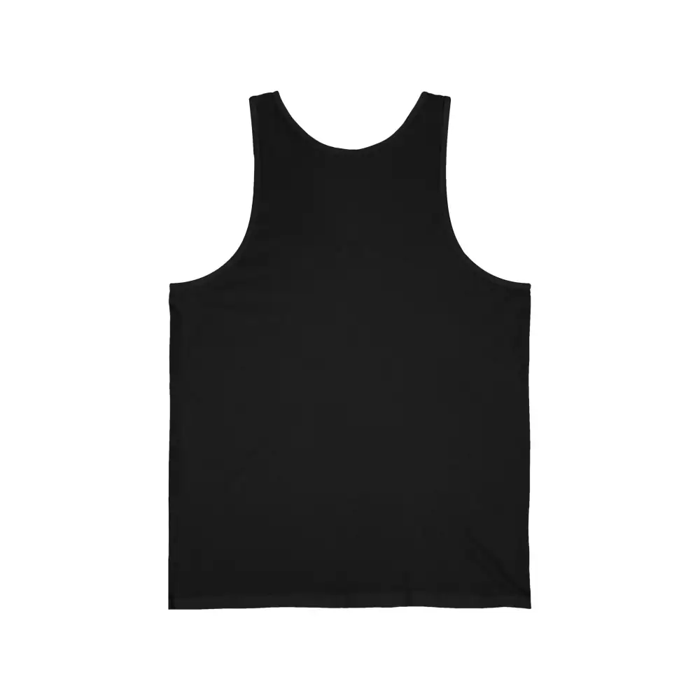 3 Indigo Fish Tank Top