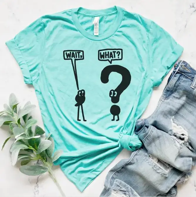 Teacher Theme Grammar Graphic T-Shirt