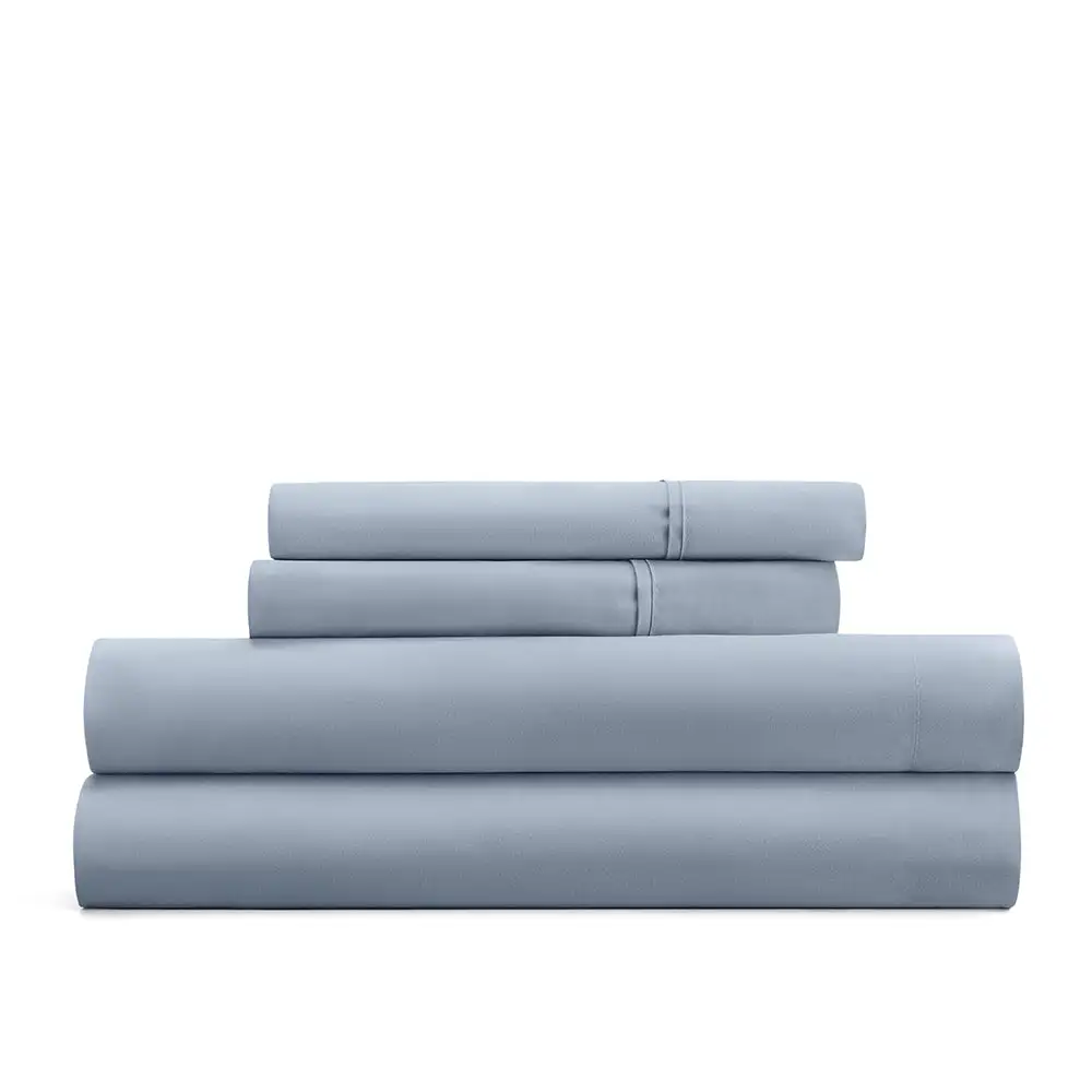 Essential Sheet Set Complete