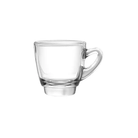 Ultimo Espresso Cup