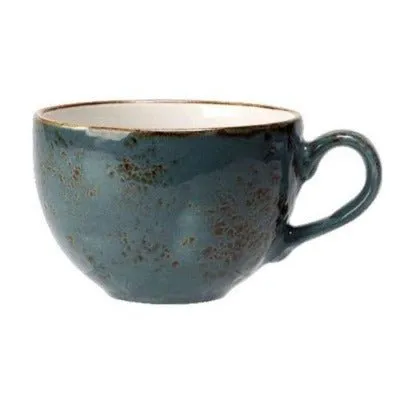 Refined Everyday Low Cups
