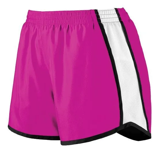 Women's Easygoing Shorts