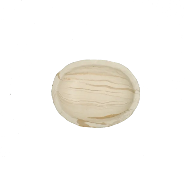 Marble Egg Bowl