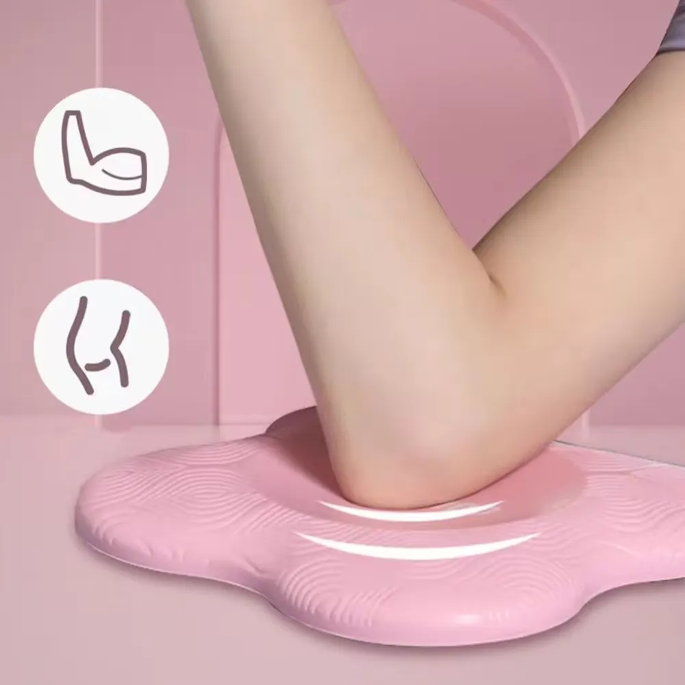Exercise Joint Protection Pad