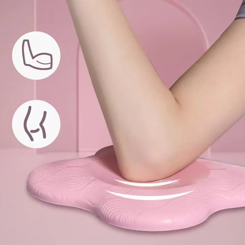Exercise Joint Protection Pad