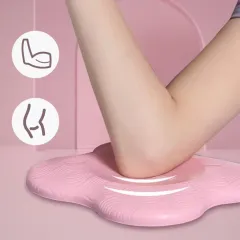 Exercise Joint Protection Pad