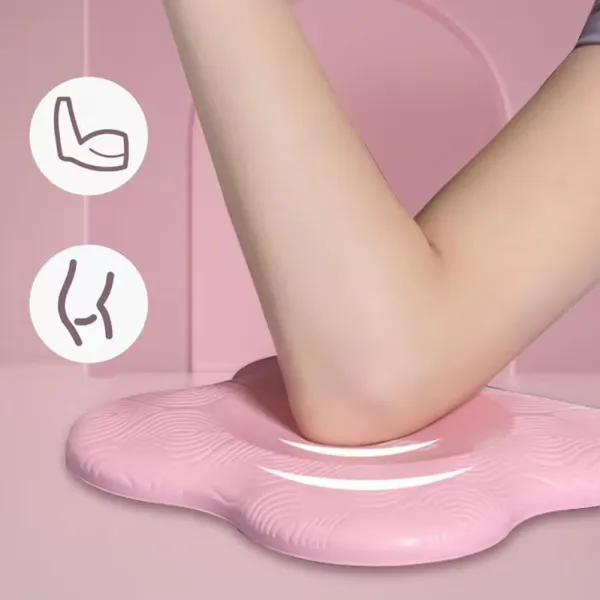 Exercise Joint Protection Pad
