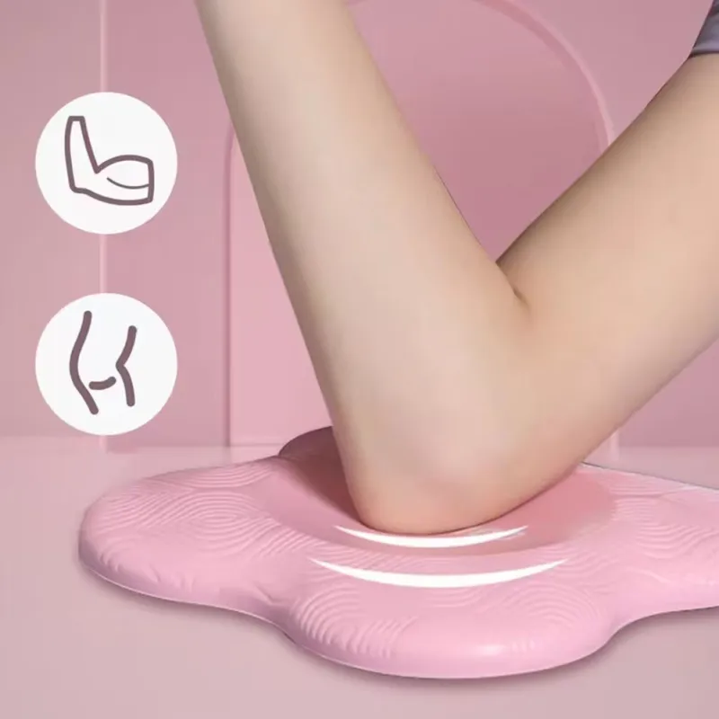 Exercise Joint Protection Pad