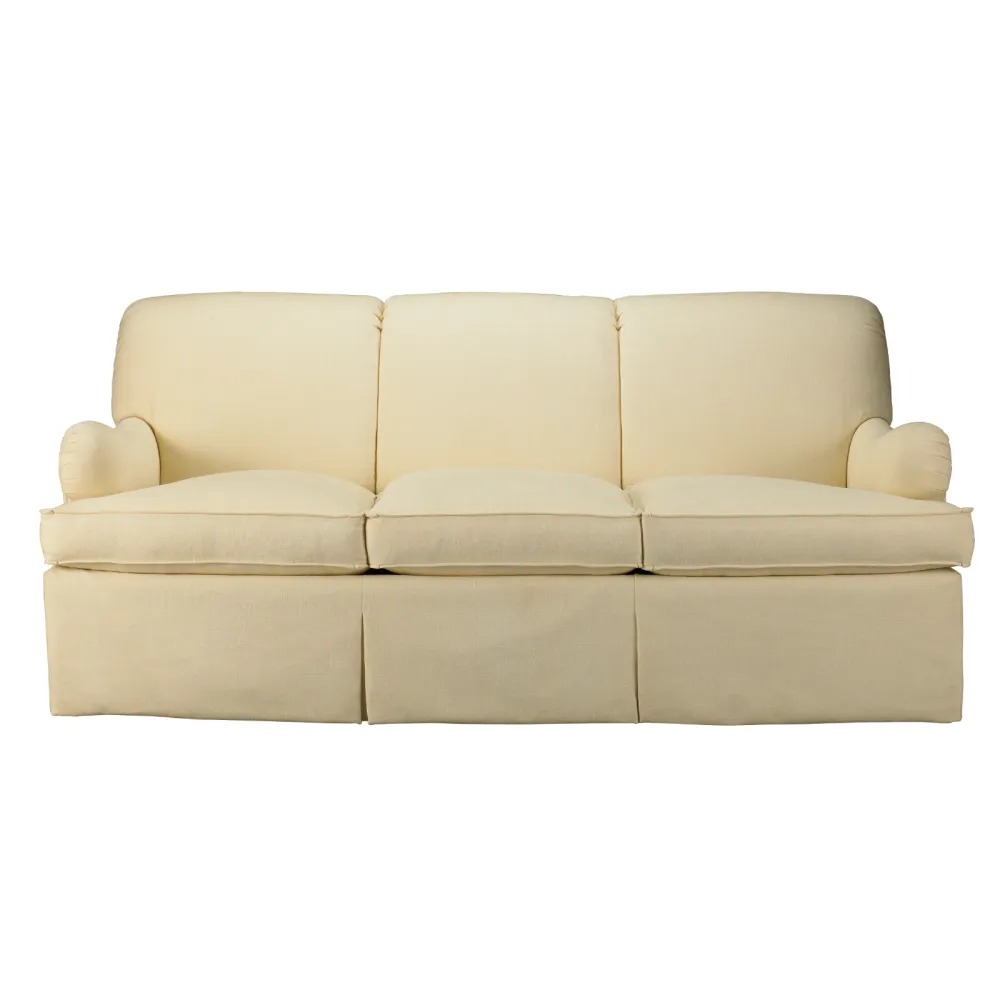 Classic Artful Classic Sofa
