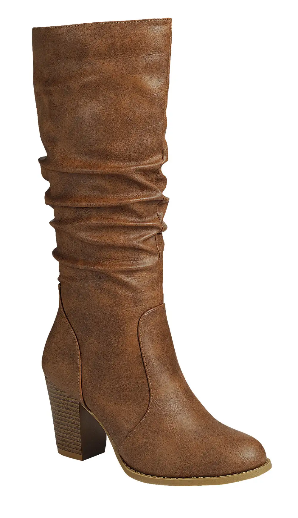 Essential Lifestyle Boots