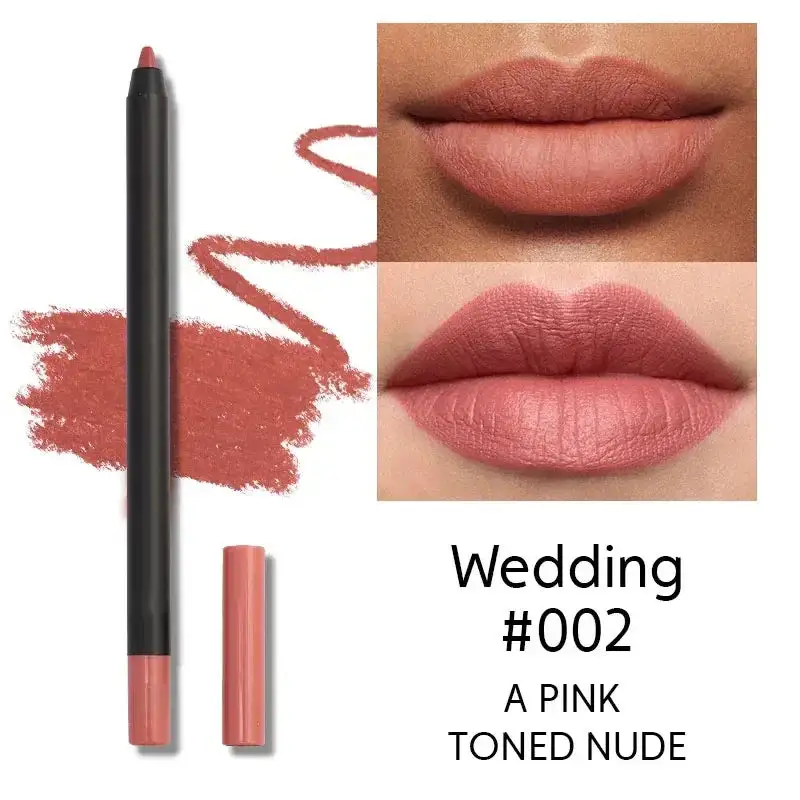 Fine Control Lip Tint Gloss