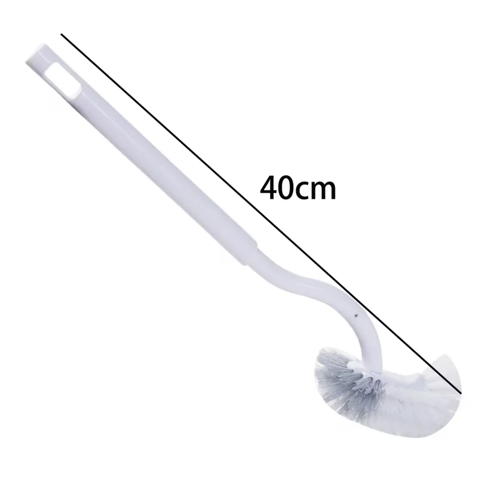 Durable Toilet Cleaning Brush