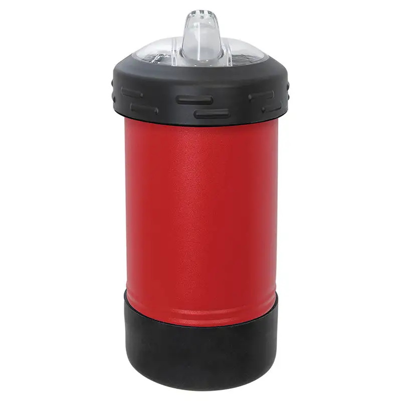 Training Sippy Insulated