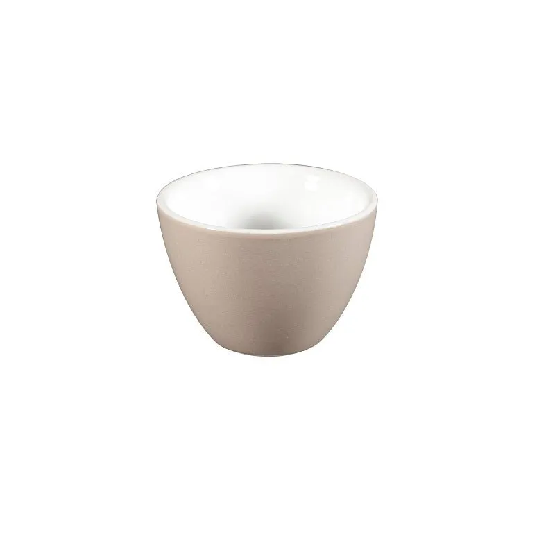 Menu Shade Open Sugar Bowl