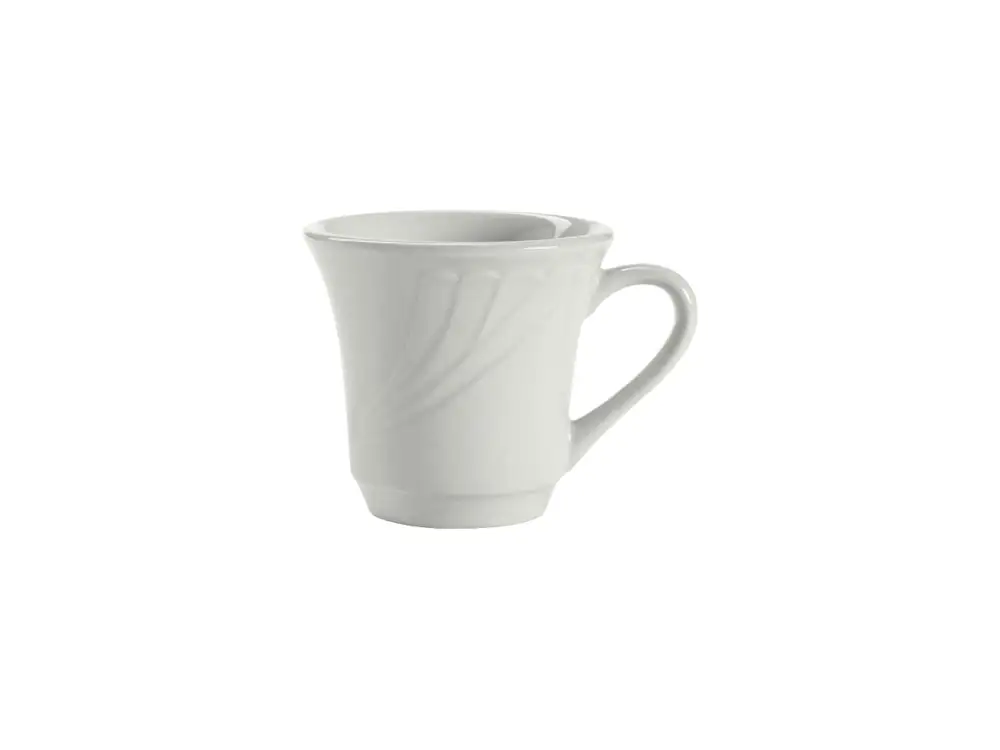 Vineyard Inspired High Profile Cup