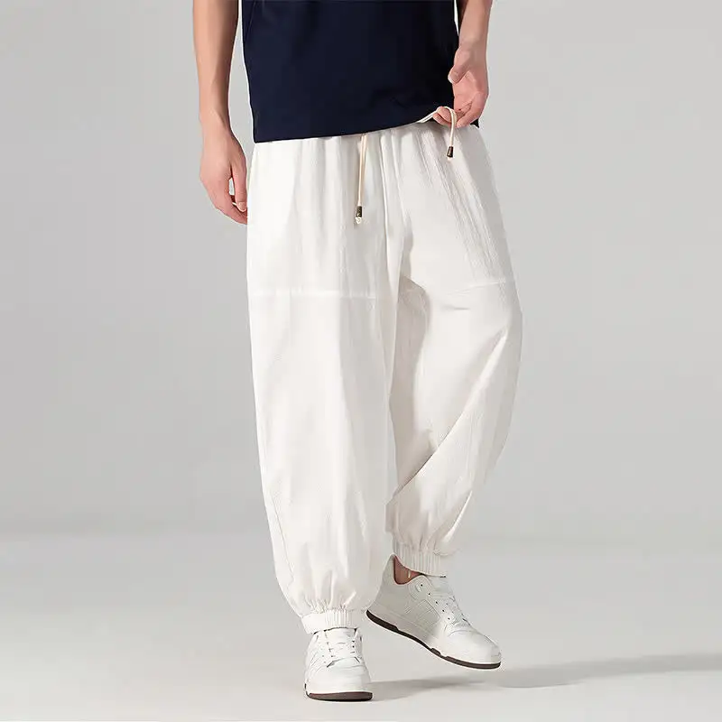 Utility Daily Pants
