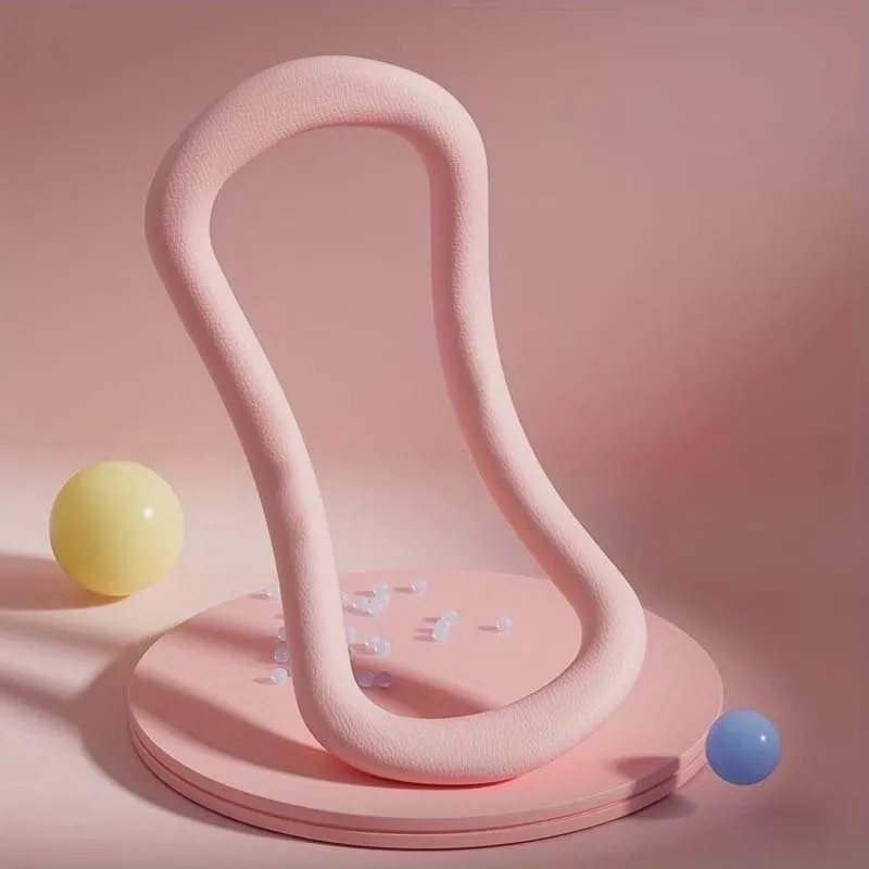 Yoga Ring Pilates Circle