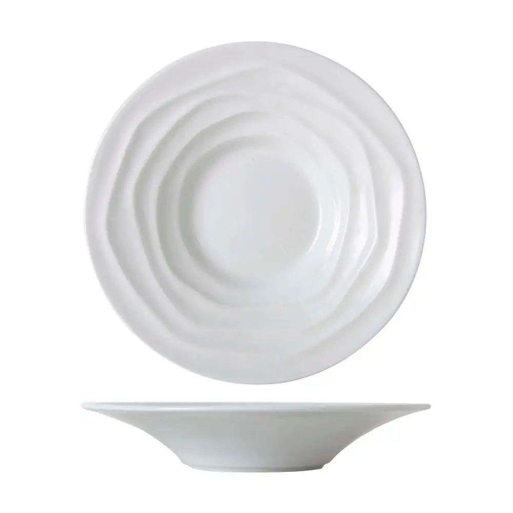 Dining Essential Classic Pasta Bowl