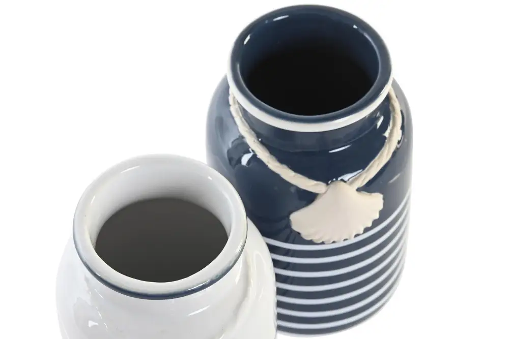 Ceramic Bathroom Tumbler Cup