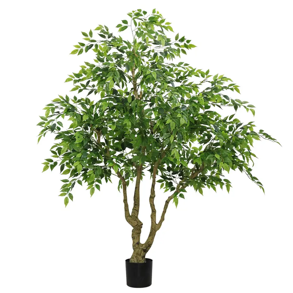 ' Artificial Tree