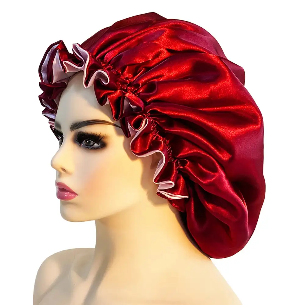 Light Finish Beauty Care Accessory