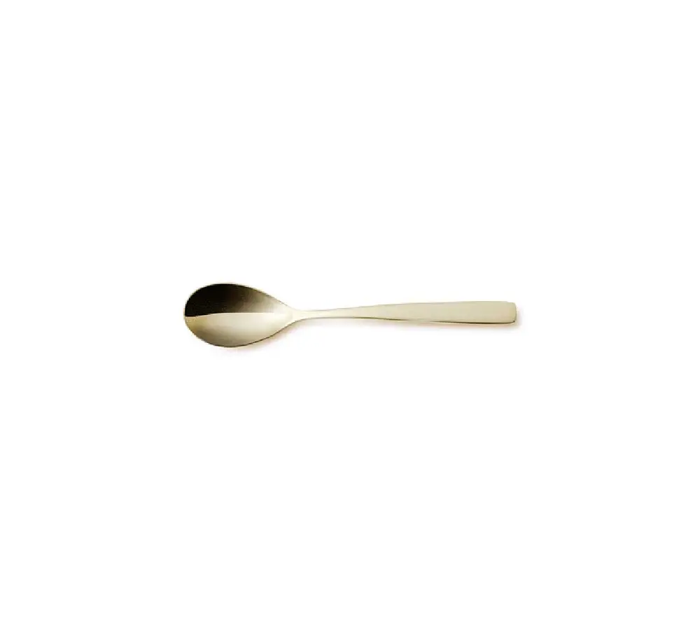 Satin Stainless Flatware Set