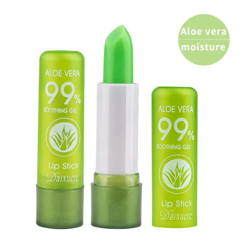 Practical Lip Stick Set Option M
