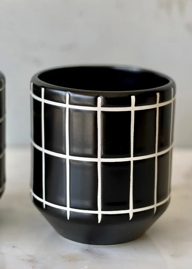 Form Bathroom Item