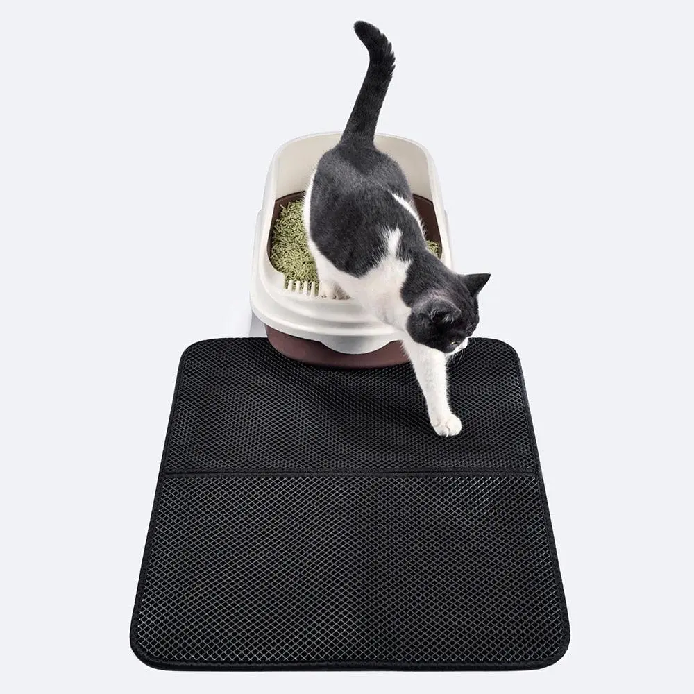 Cat Litter Home Furniture